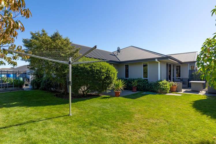 30 Daelyn Drive Richmond_20