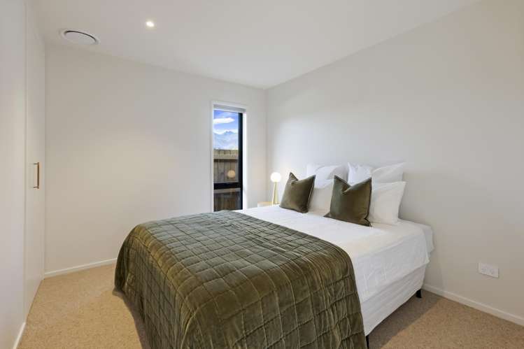 8 Butel Avenue Arrowtown_17