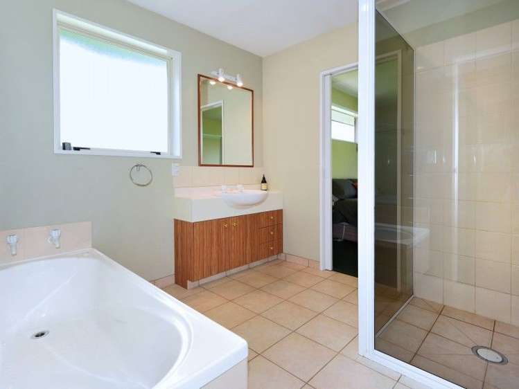 221 Whitecliffs Road Whitecliffs_15