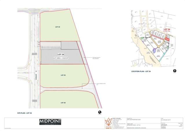 Lot 34 Spedding Road Whenuapai_2