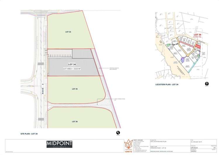Lot 34 Spedding Road Whenuapai_2