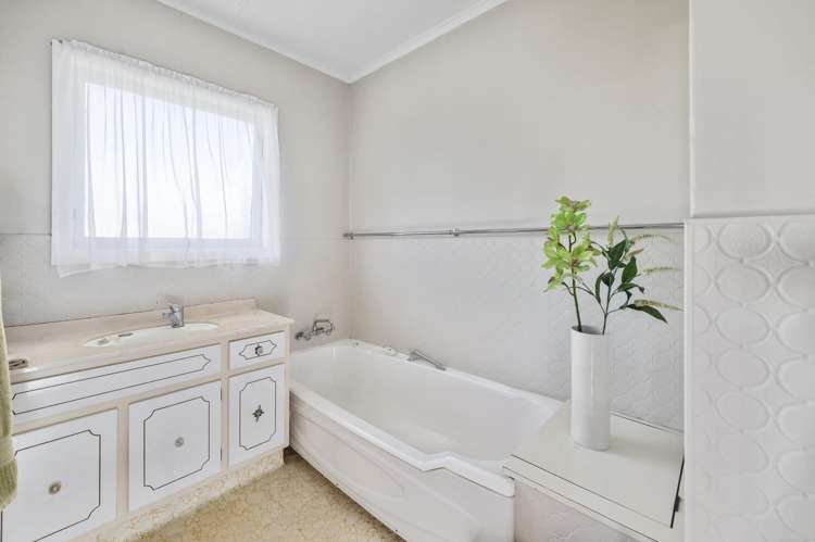 74 Gordon Road Western Heights_11