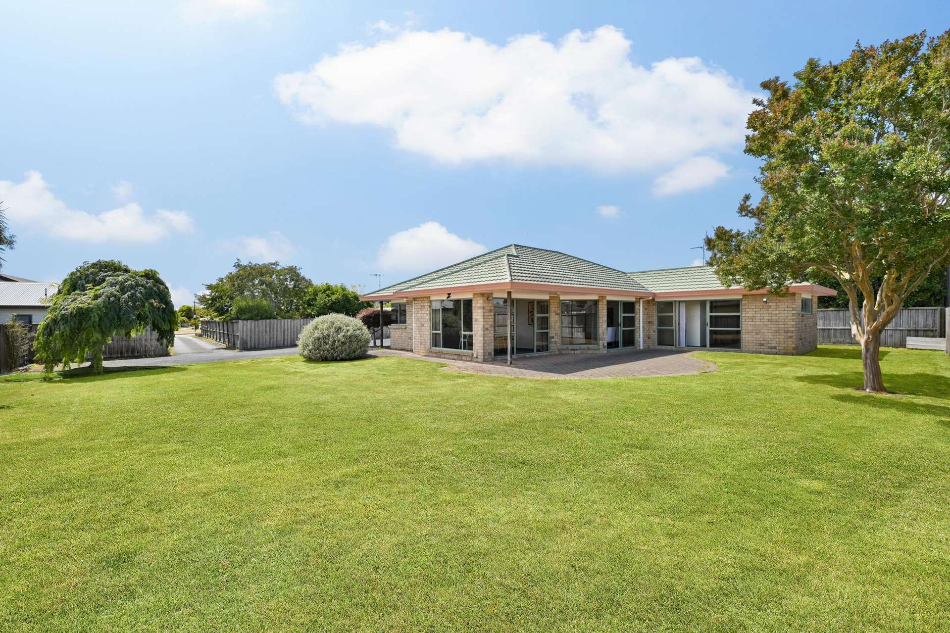 25 Spinnaker Drive Flagstaff_0