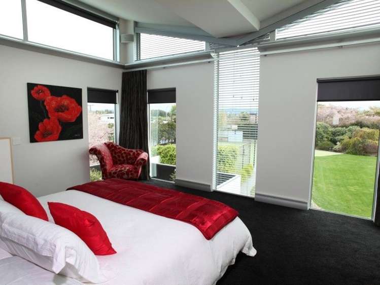 1928 River Road Flagstaff_14