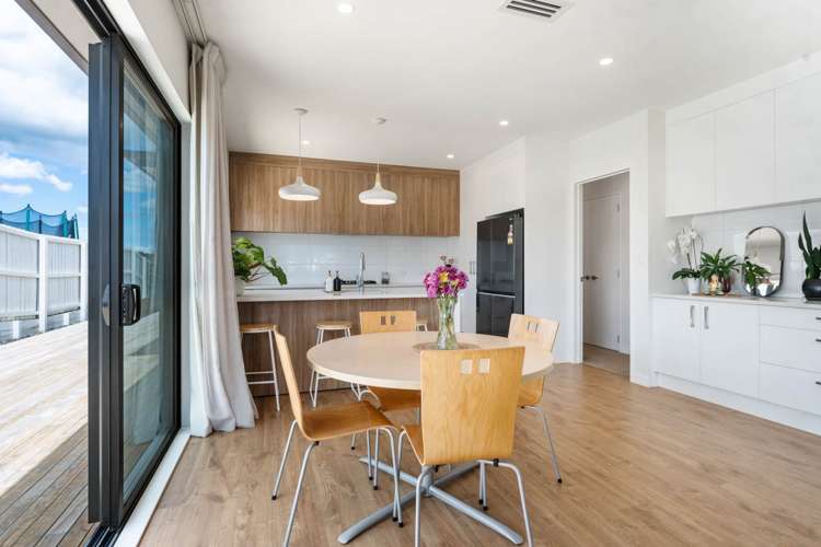 34 Siren Street Milldale_3