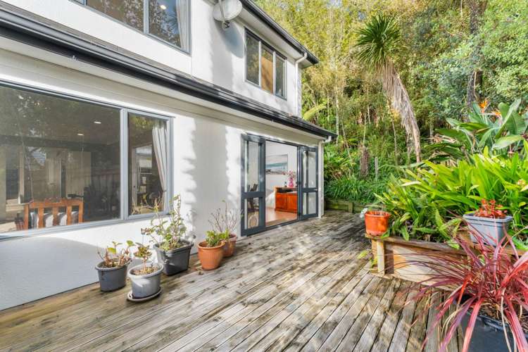 48 Kate Sheppard Avenue Torbay_18