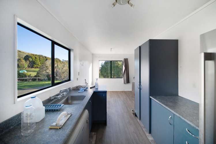 106d Totara Road Ararimu_26