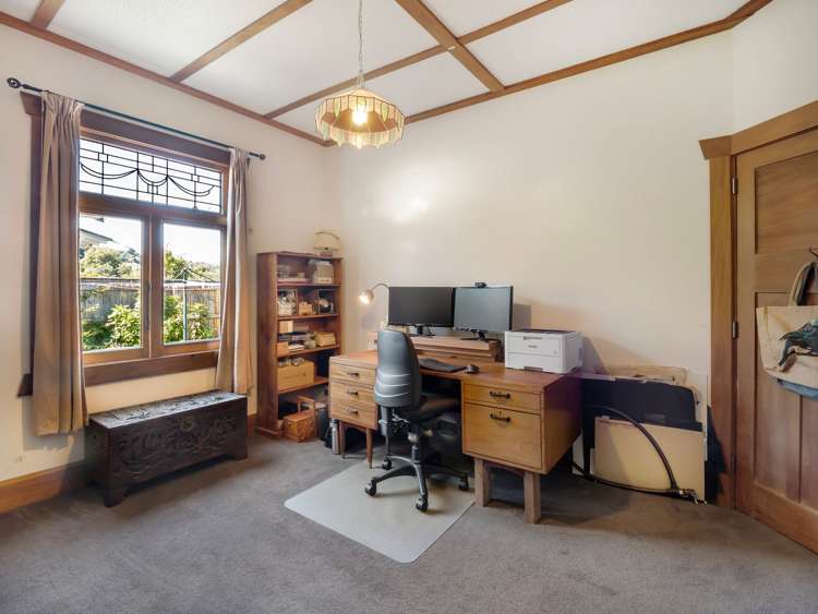 19A Ikitara Road Whanganui East_25