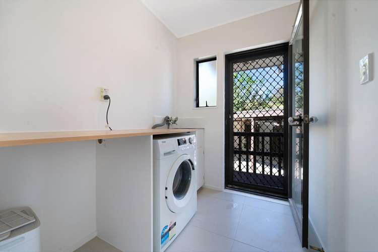 76A Chilcott Road Henderson_15