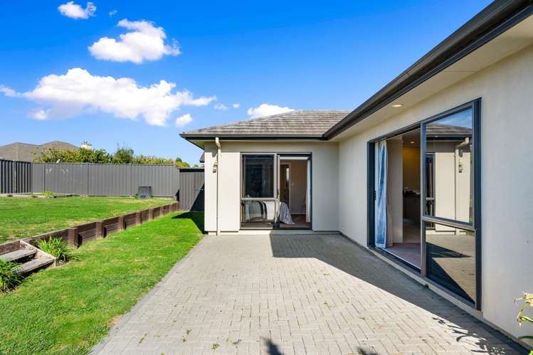20 Meissner Road Havelock North_12