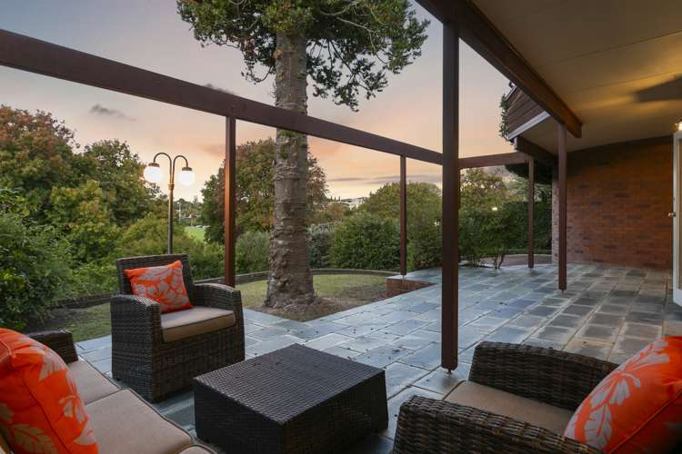 41 Baddeley Avenue Kohimarama_26