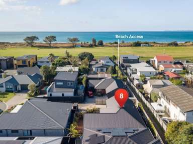 8 Huanui Close_3