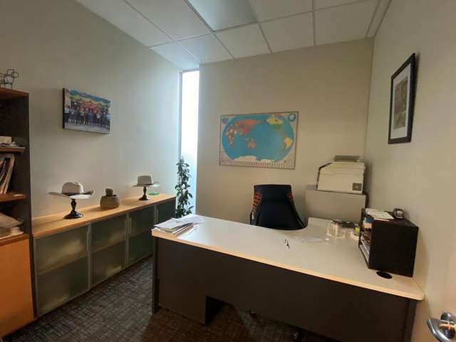 89 Church Road Te Rapa_4