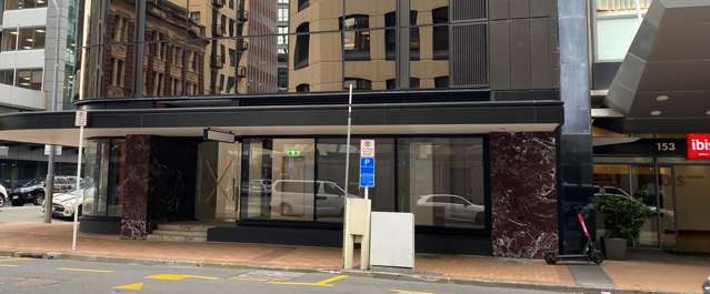 149 Featherston Street Wellington Central_1