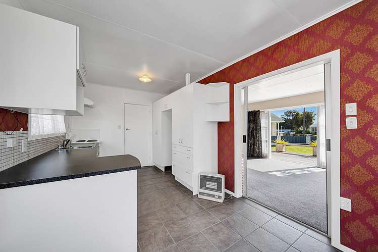 39 Gloucester Street Patea_5