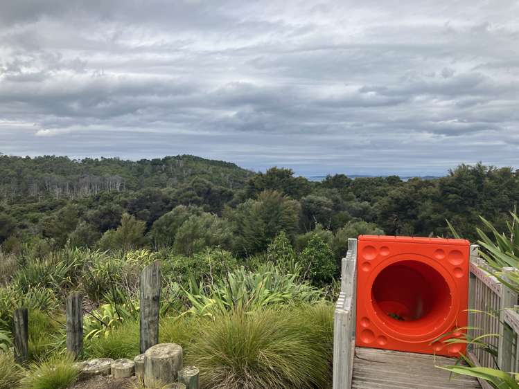 2/19 Ringi Lane Orewa_28