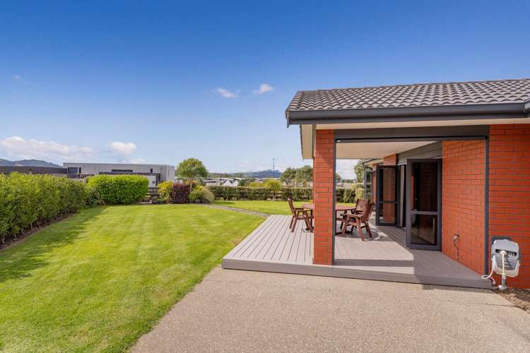 6 Roseberry Place Whitianga_24