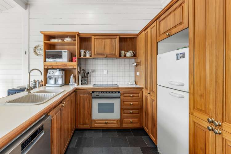 9 William Street Akaroa_12