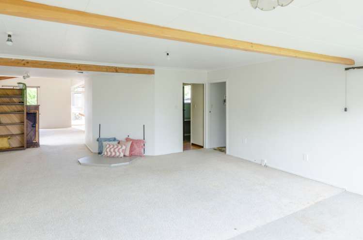 14a Sneyd Street Kaiapoi_20