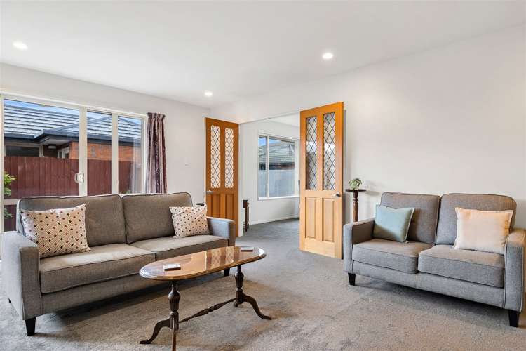 17a Broadbent Street Riccarton_9