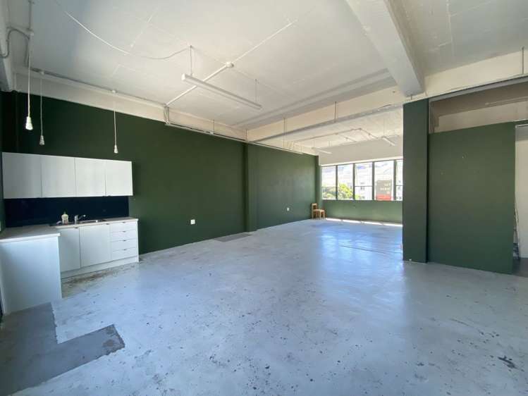 25 Dixon Street Te Aro_1