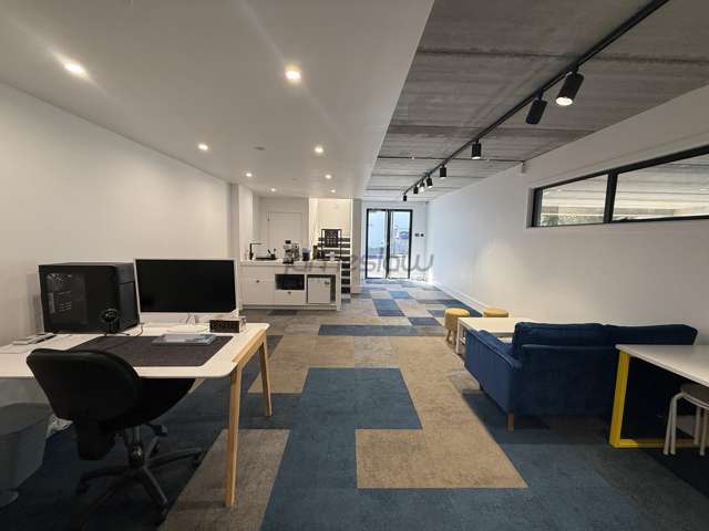 34A Constellation Drive Rosedale_4