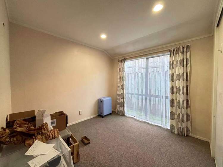 4/9 Dunn Place Farm Cove_7