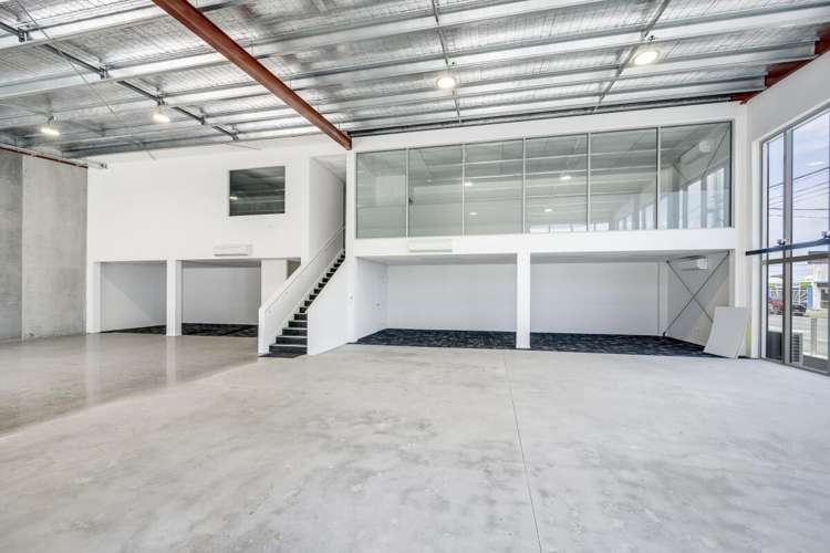 27/28 44 Austin Street Onekawa_7