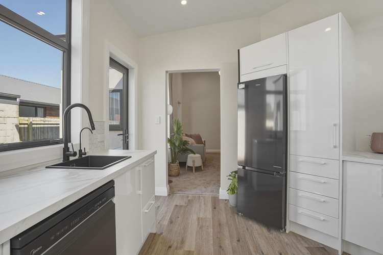 39 Prince Albert Road Saint Kilda_12