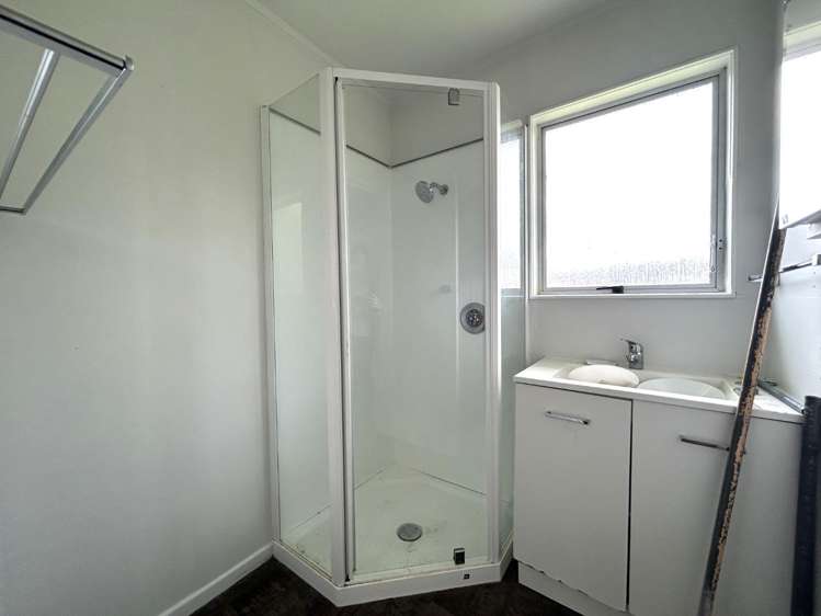 3/94 Toi Toi Street 10820_5