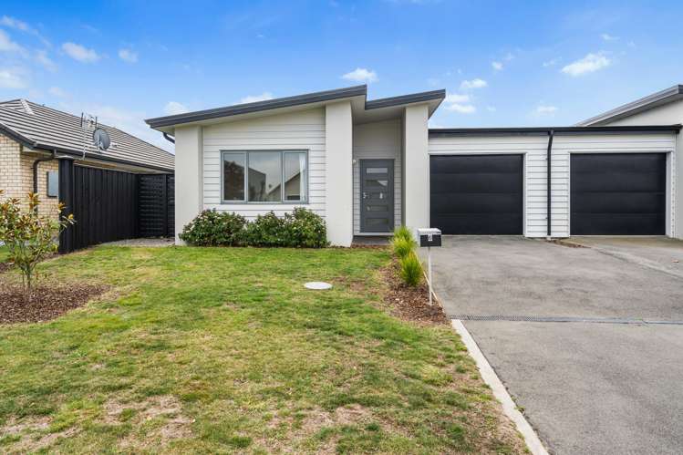 6 Liddington Drive Rolleston_22