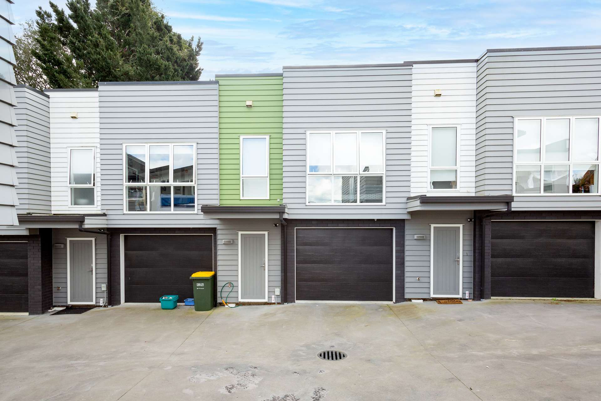 6/167 Nixon Street Hamilton East_0