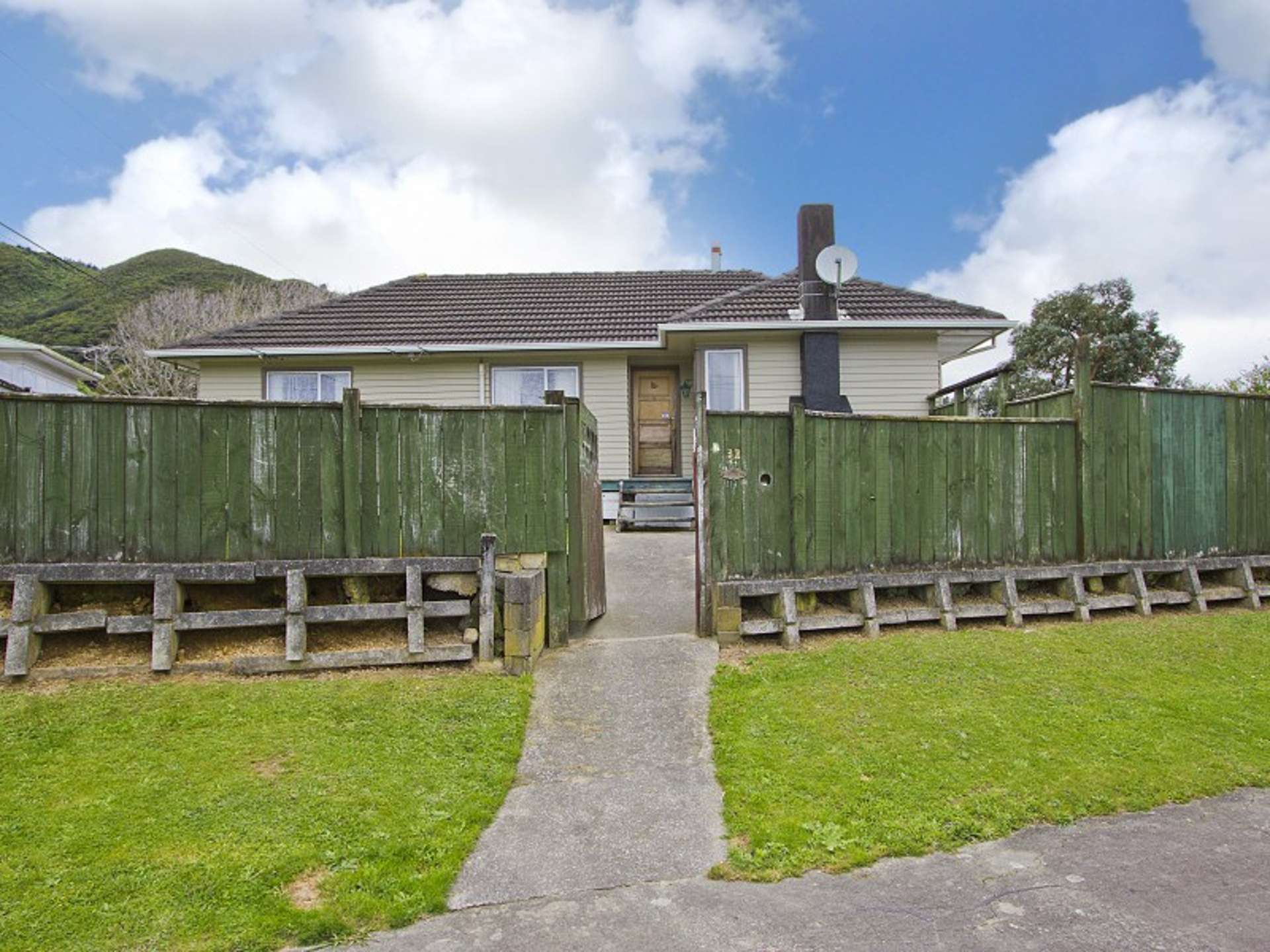 32 Ruthven Road Wainuiomata_0