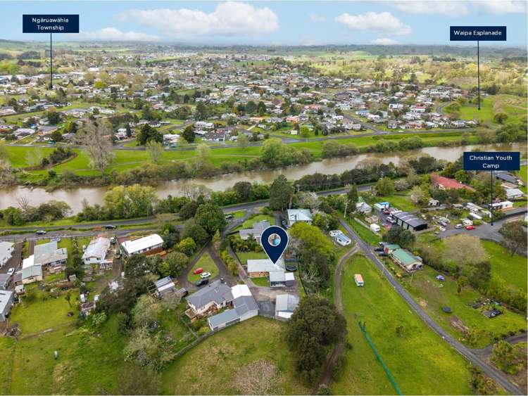 69 Waingaro Road Ngaruawahia_21