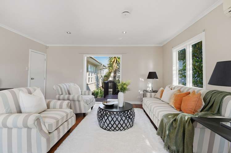76A Gardner Avenue_5