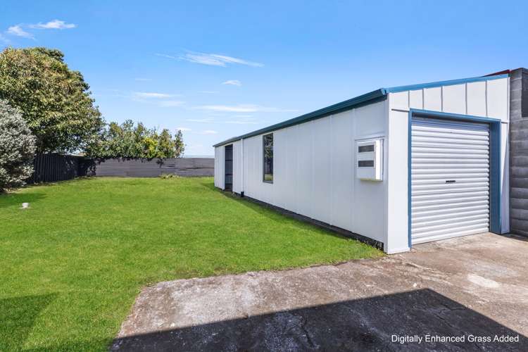 5 Julian Road Warea_17