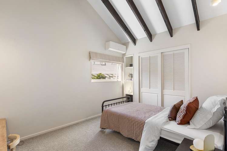 41A Tarawera Terrace Saint Heliers_19