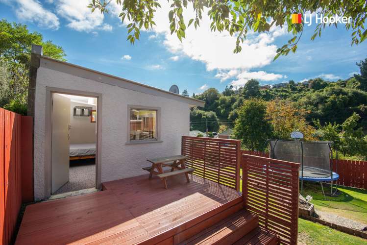 144 District Road Green Island_16