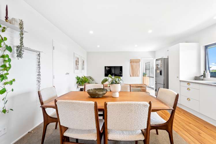 3 Homestead Road Manly_19