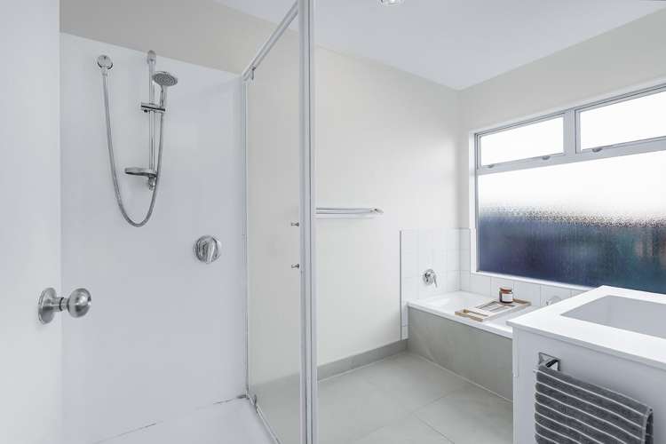 119a Killarney Road Frankton_8