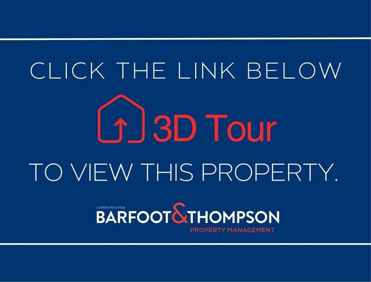 30B Elizabeth Street Kensington_1