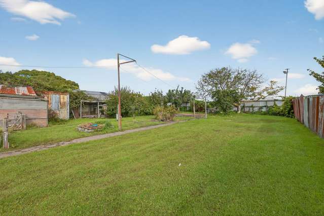 69 Hargood Street Woolston_4