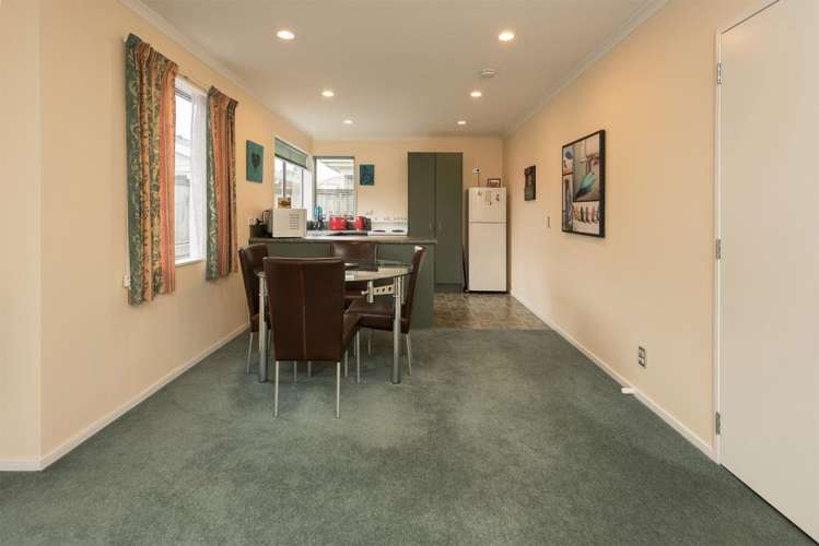 11/25 Tacy Street Kilbirnie_3