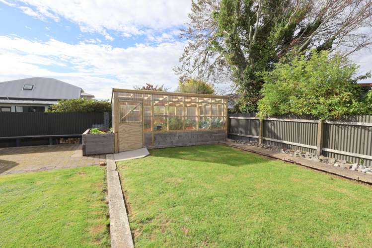 91 Catherine Street Windsor_28