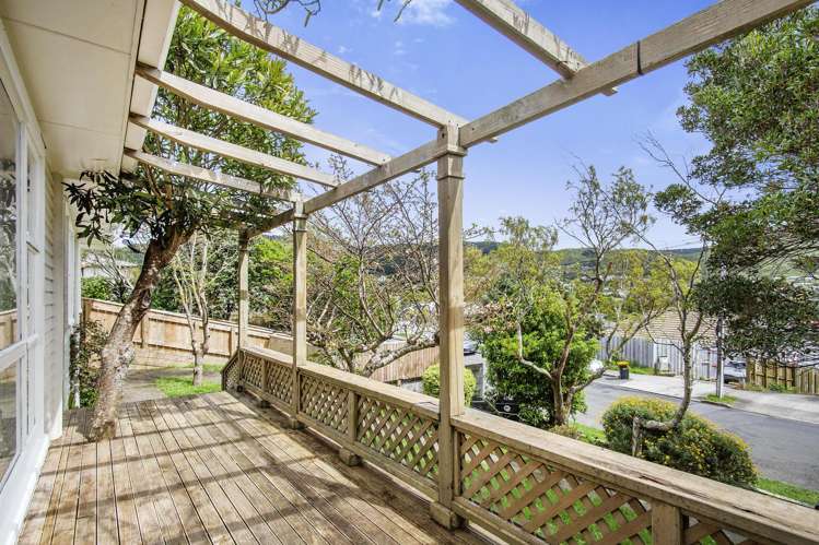 49 Taylor Terrace Tawa_13