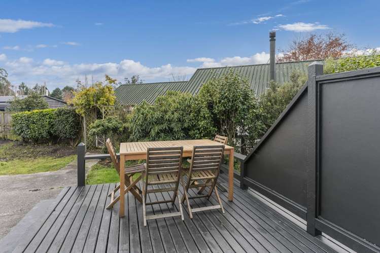 16 George Street Milton_18