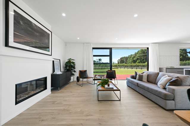 148 Bedford Road Te Kowhai_4