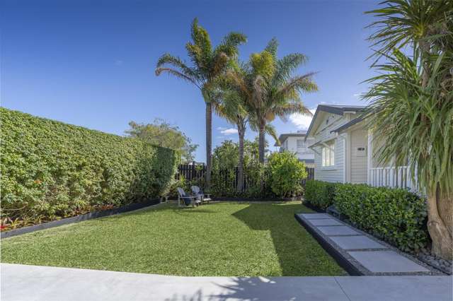 1/17 Elm Street Avondale_2