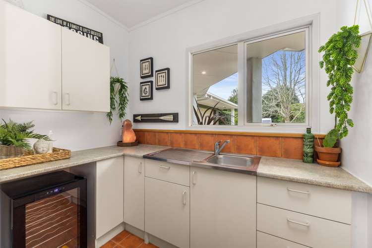 10 Silkwood Lane Kerikeri_18