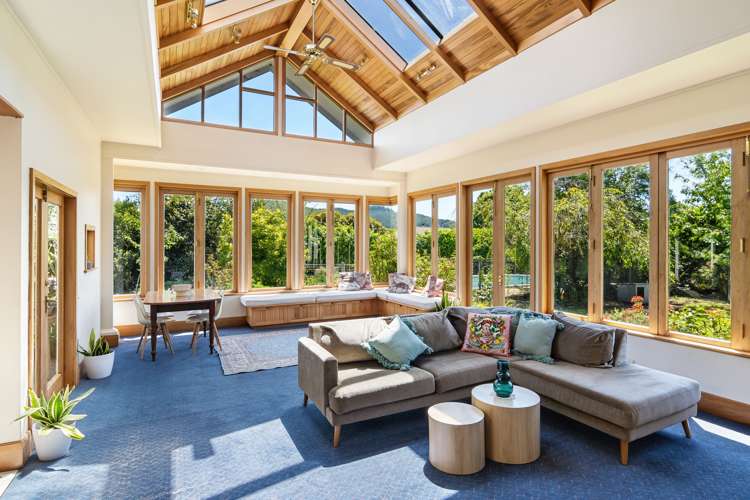 77 Whitby Road Wakefield_4